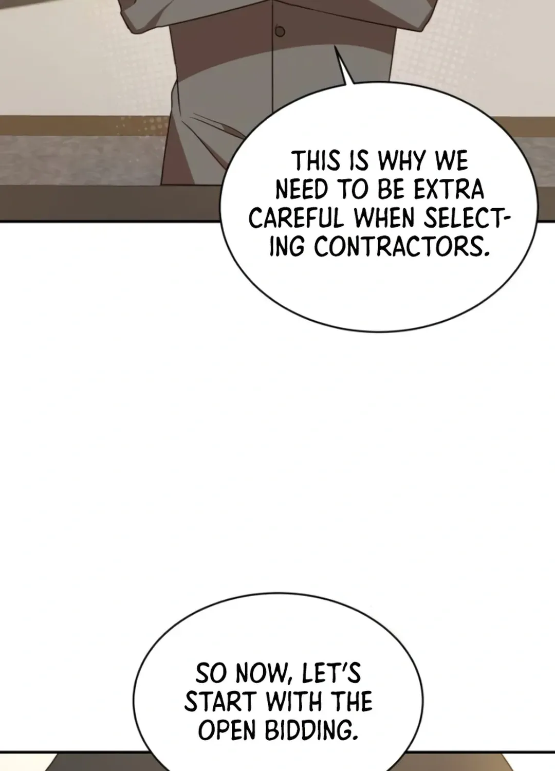 Seolyusang Appa Chapter 20 page 9 - 