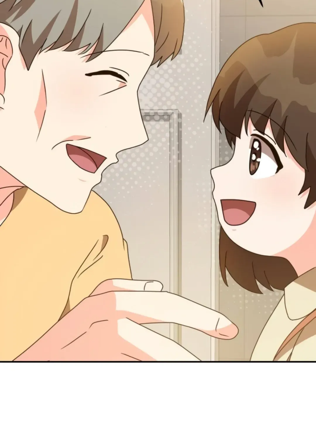 Seolyusang Appa Chapter 20 page 81 - 