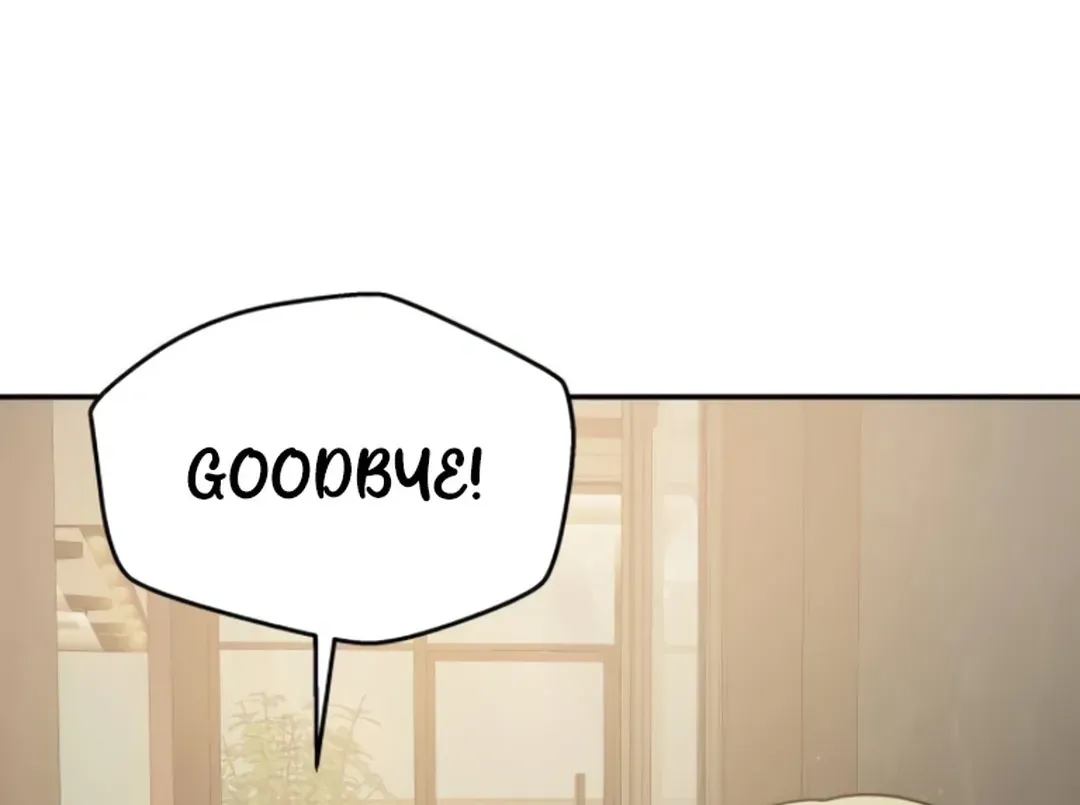 Seolyusang Appa Chapter 20 page 82 - 