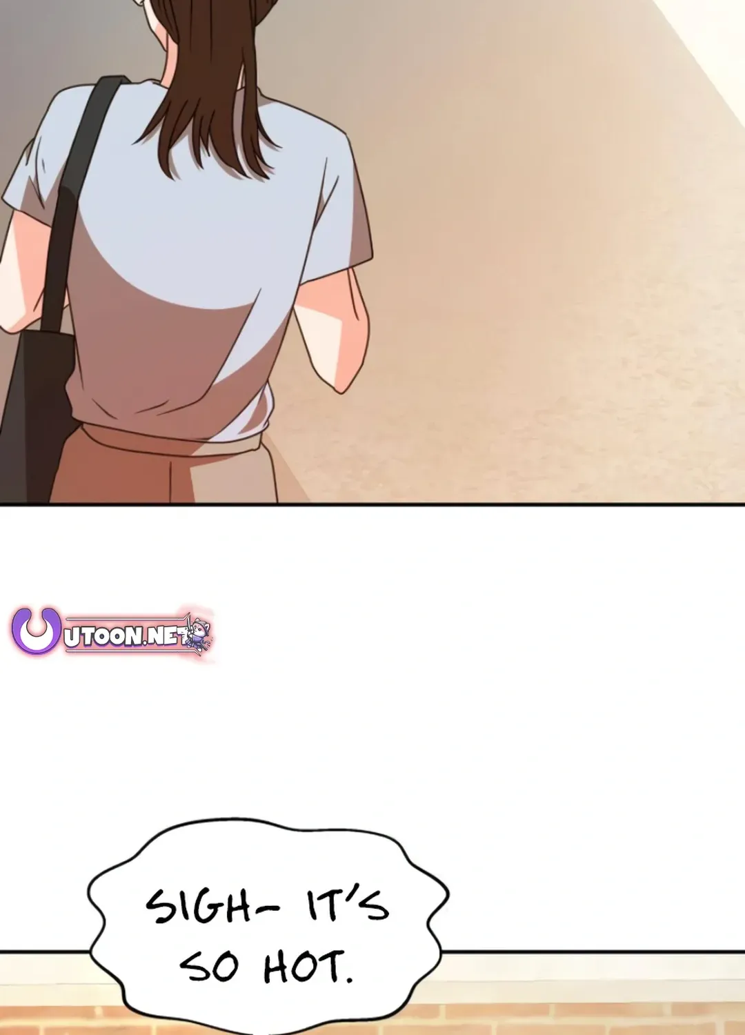 Seolyusang Appa Chapter 20 page 86 - 