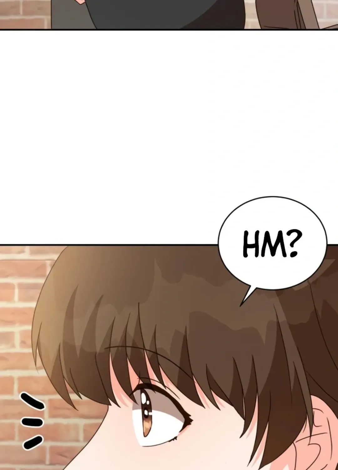 Seolyusang Appa Chapter 20 page 88 - 