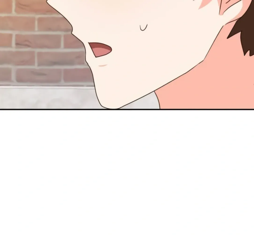 Seolyusang Appa Chapter 20 page 89 - 