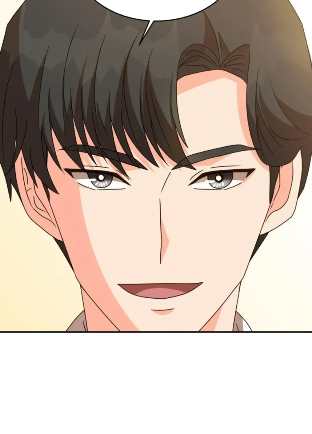 Seolyusang Appa Chapter 20 page 10 - 