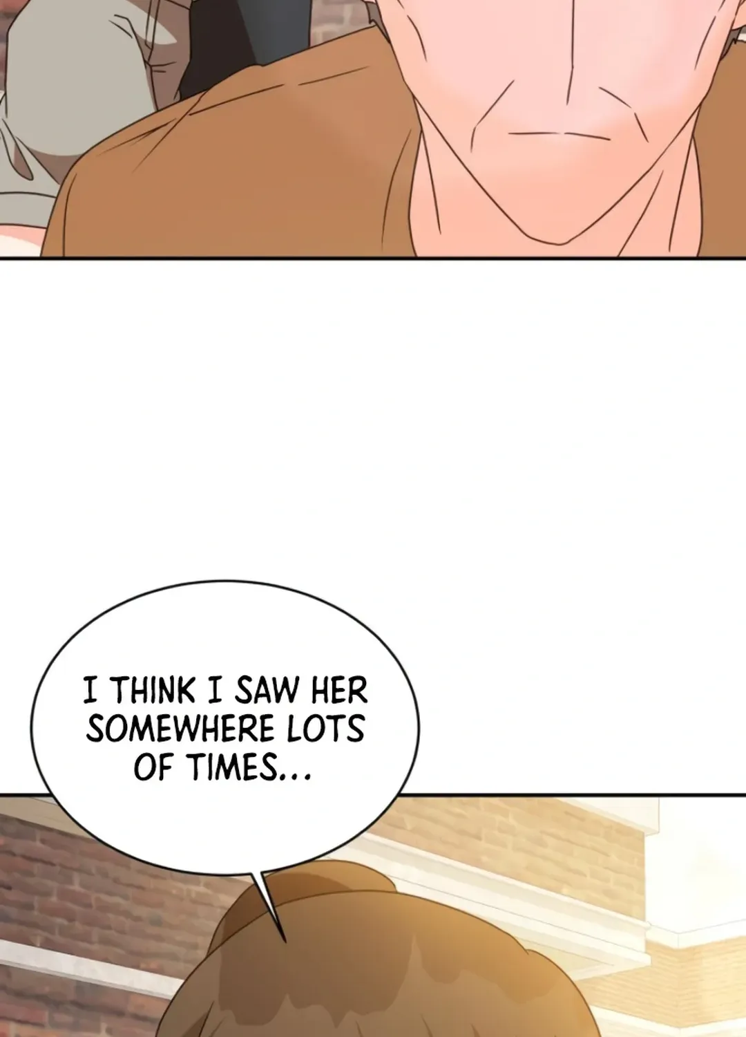 Seolyusang Appa Chapter 20 page 91 - 