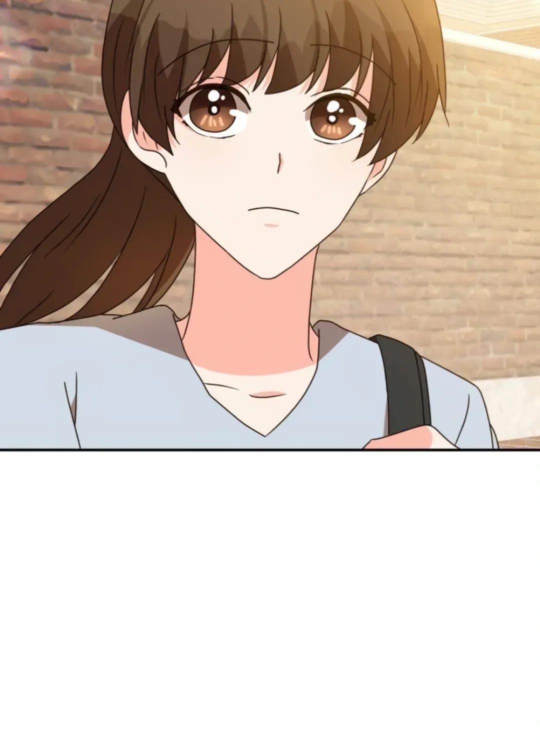 Seolyusang Appa Chapter 20 page 92 - 
