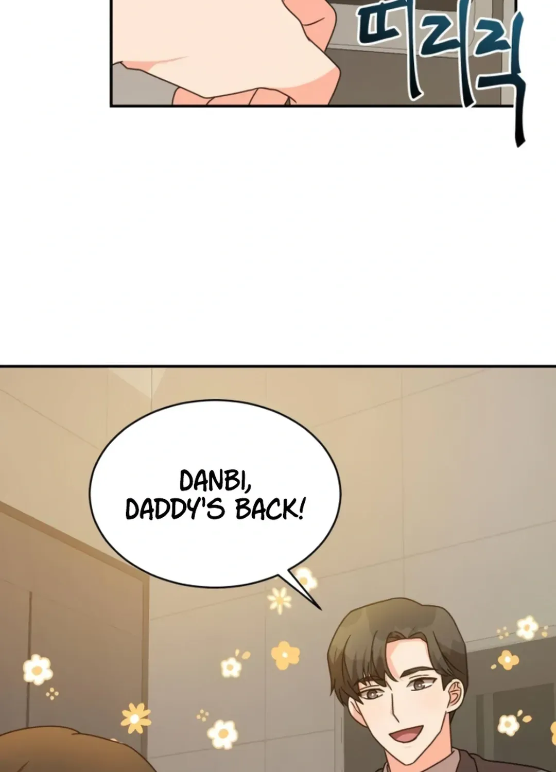 Seolyusang Appa Chapter 20 page 94 - 