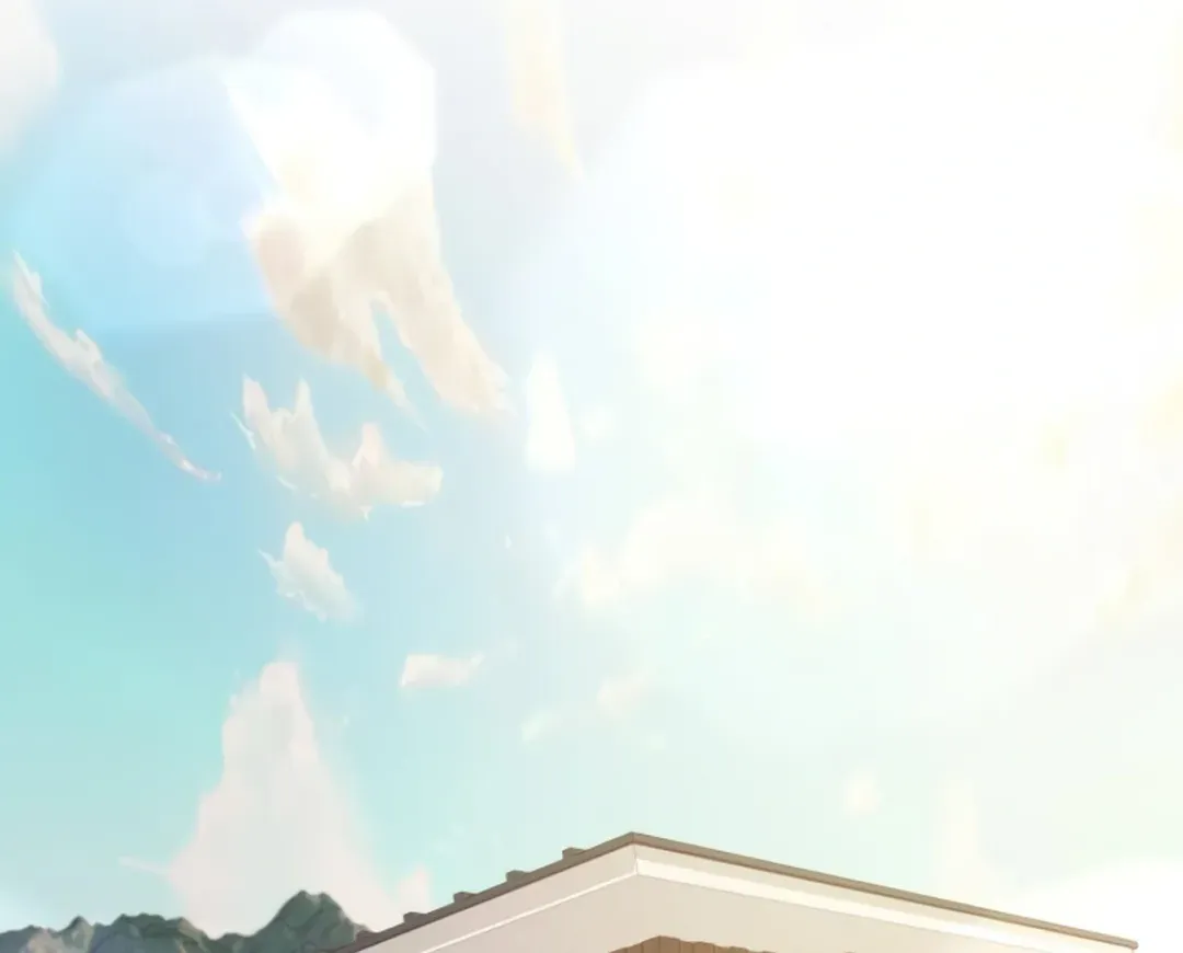 Seolyusang Appa Chapter 20 page 96 - 