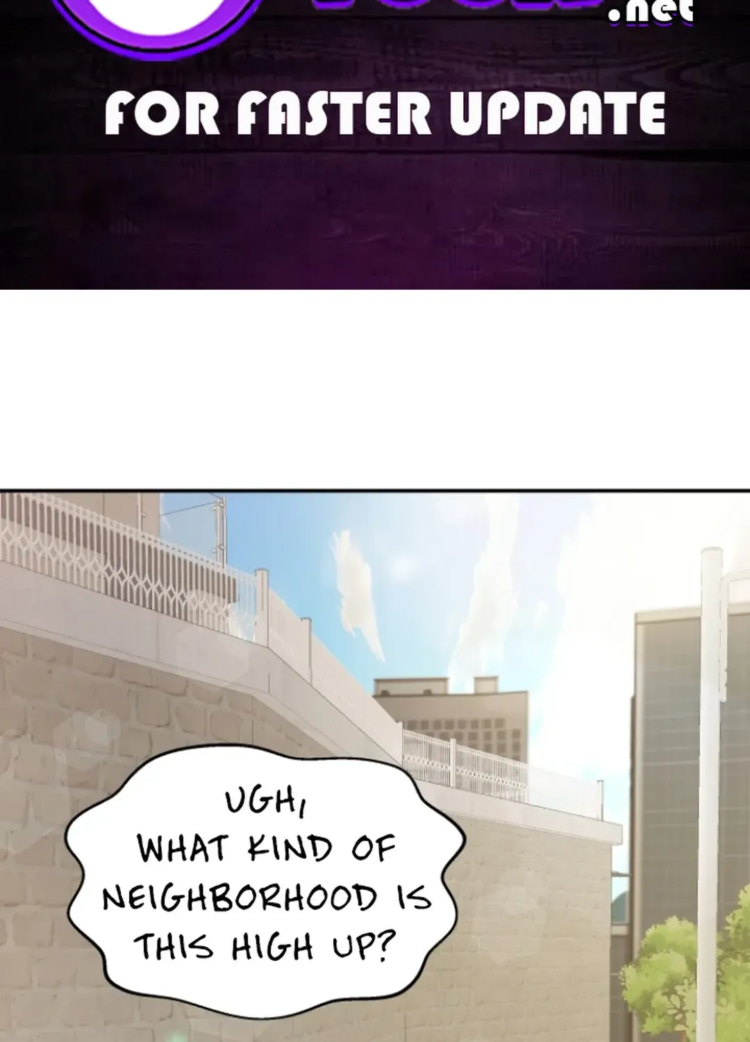 Seolyusang Appa Chapter 21 page 2 - 