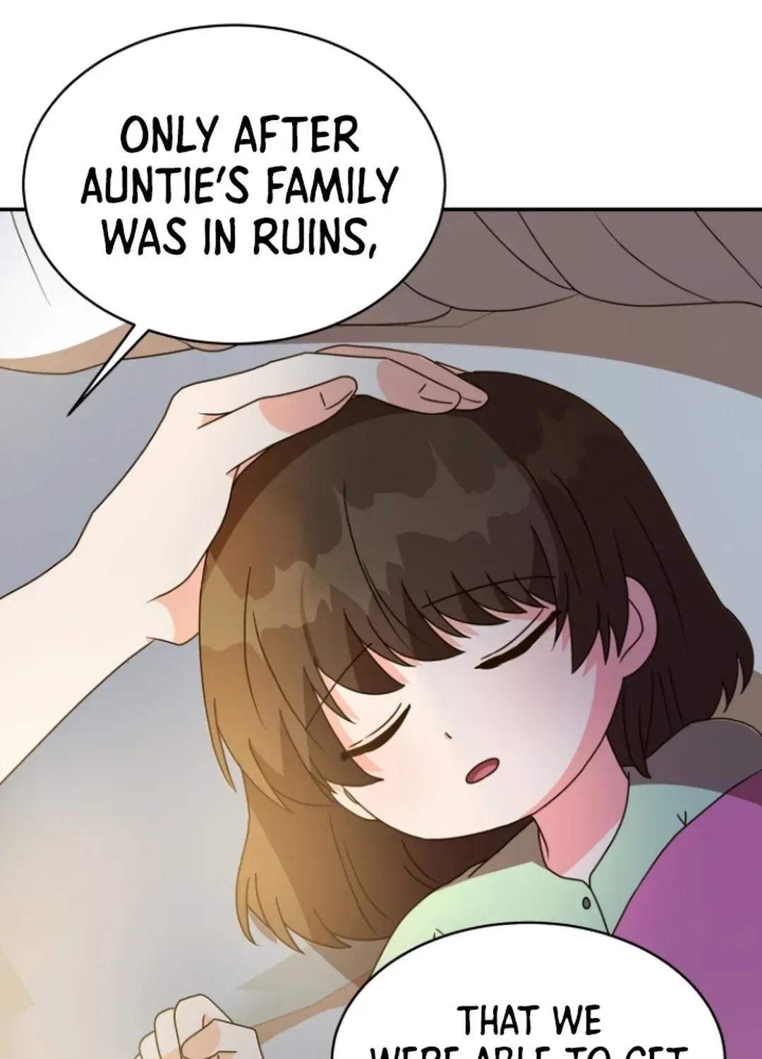 Seolyusang Appa Chapter 21 page 102 - 
