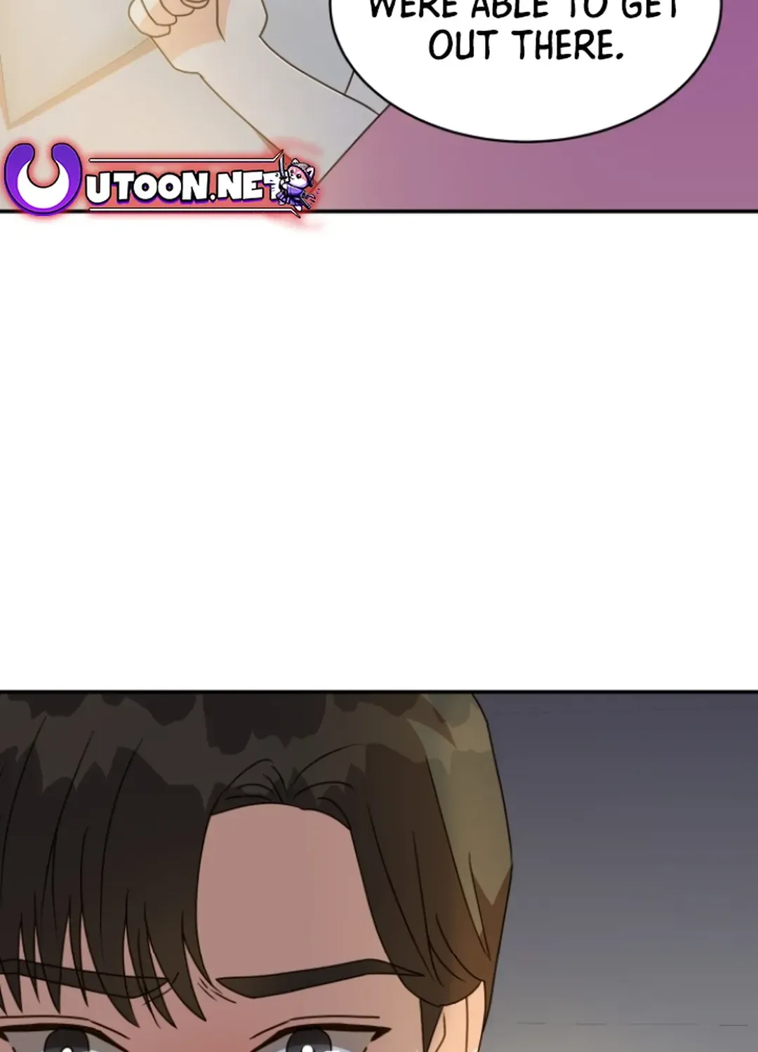 Seolyusang Appa Chapter 21 page 103 - 