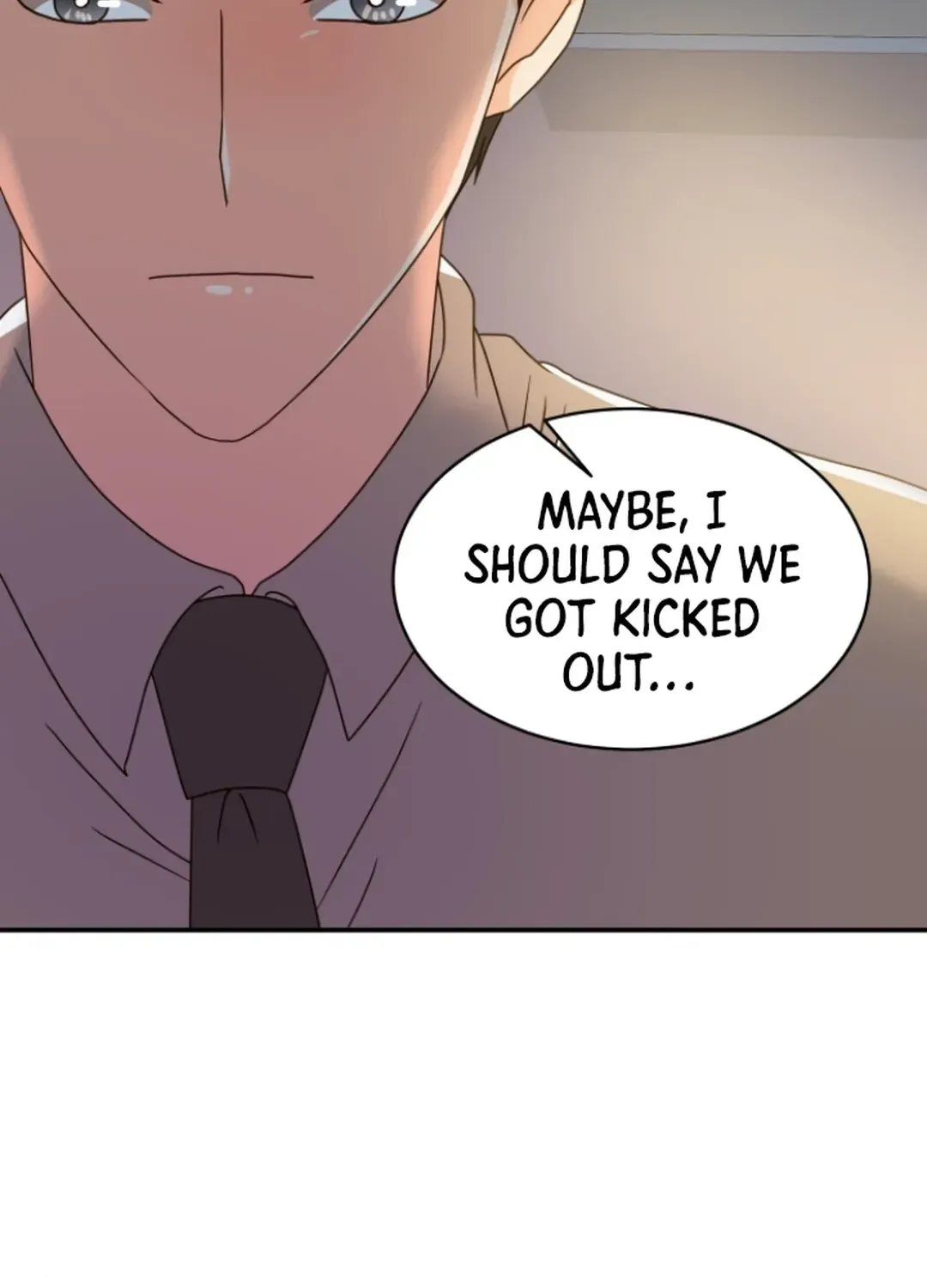 Seolyusang Appa Chapter 21 page 104 - 