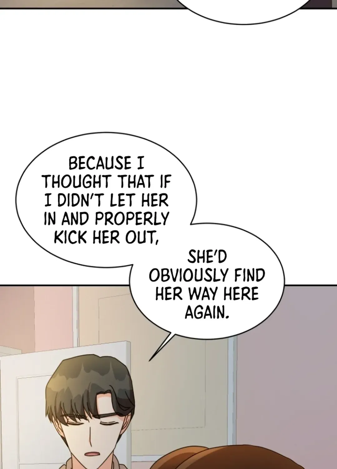 Seolyusang Appa Chapter 21 page 107 - 