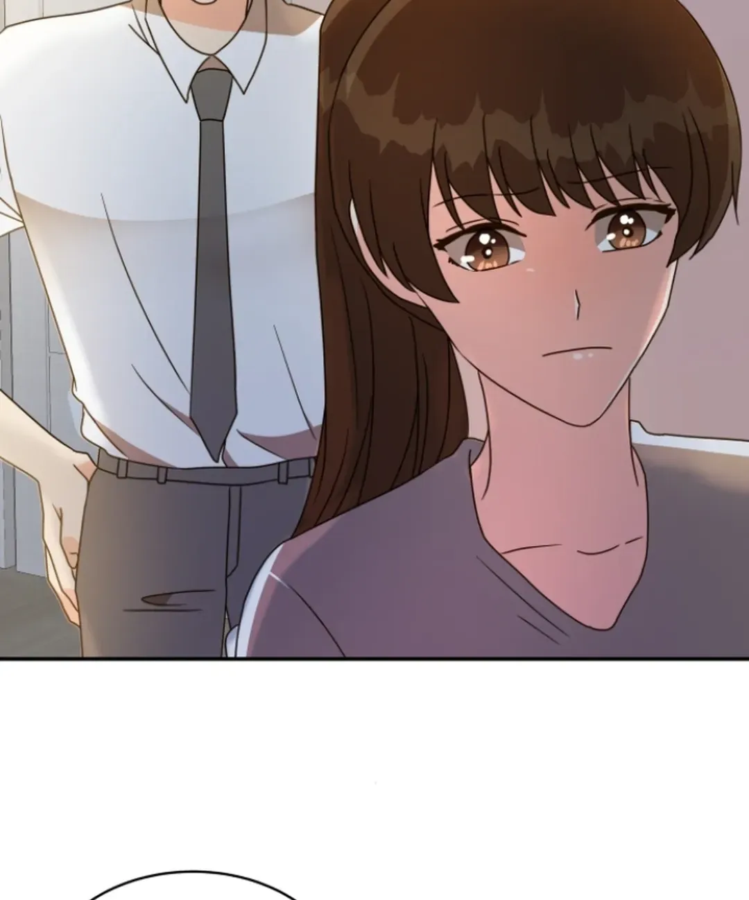 Seolyusang Appa Chapter 21 page 108 - 
