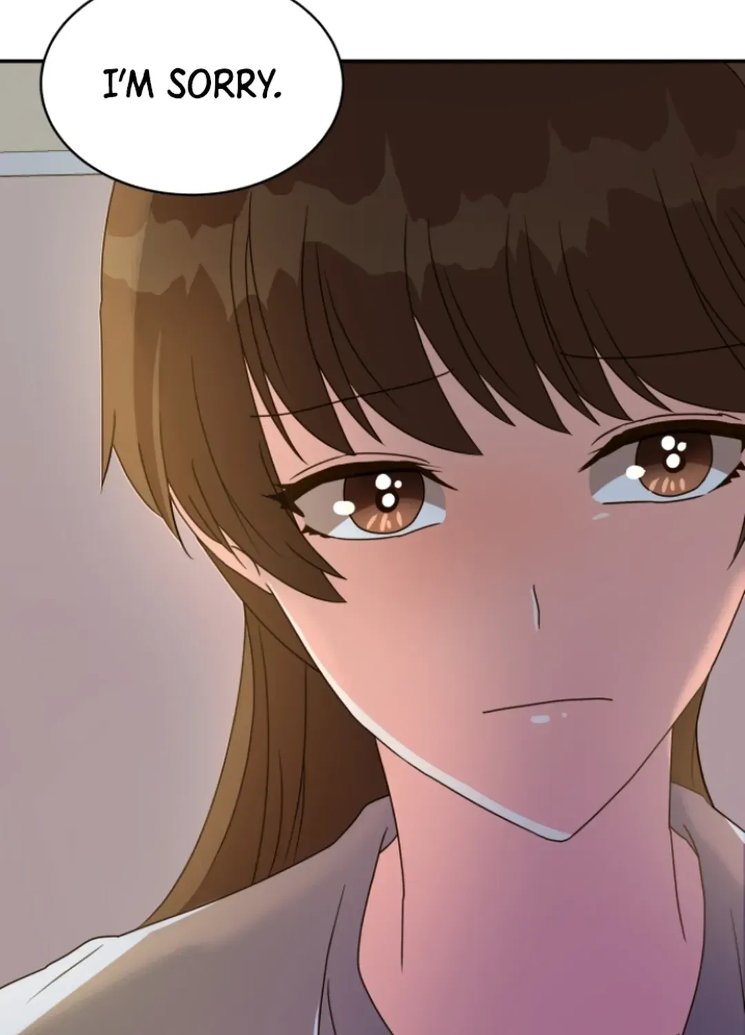 Seolyusang Appa Chapter 21 page 109 - 