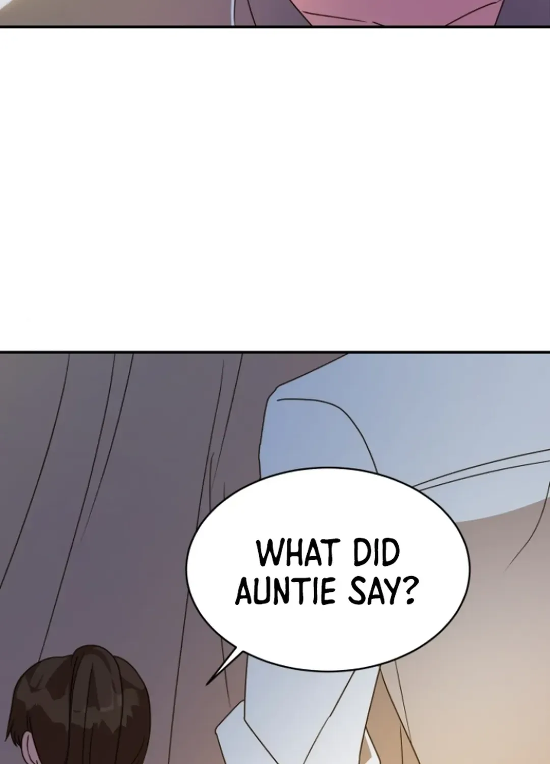 Seolyusang Appa Chapter 21 page 110 - 