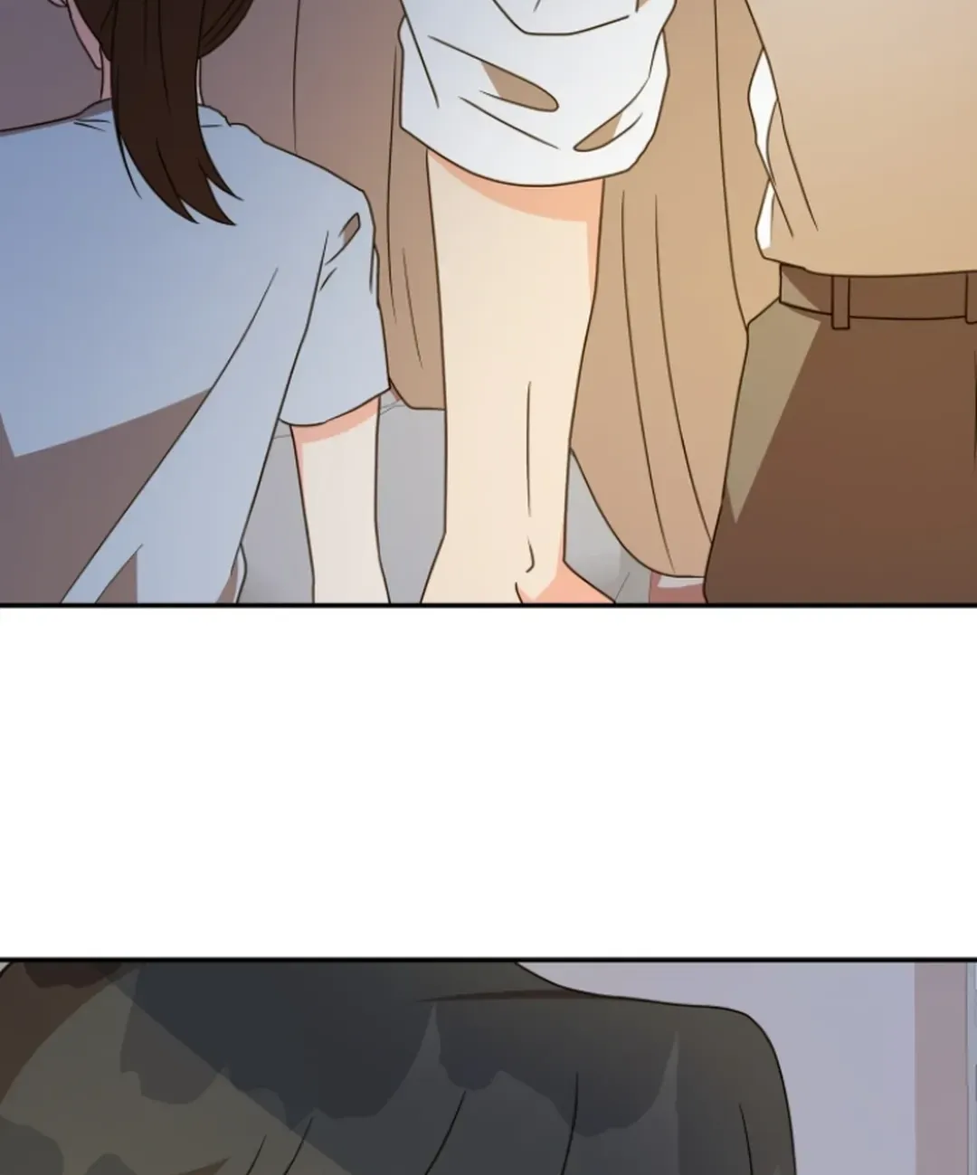 Seolyusang Appa Chapter 21 page 111 - 