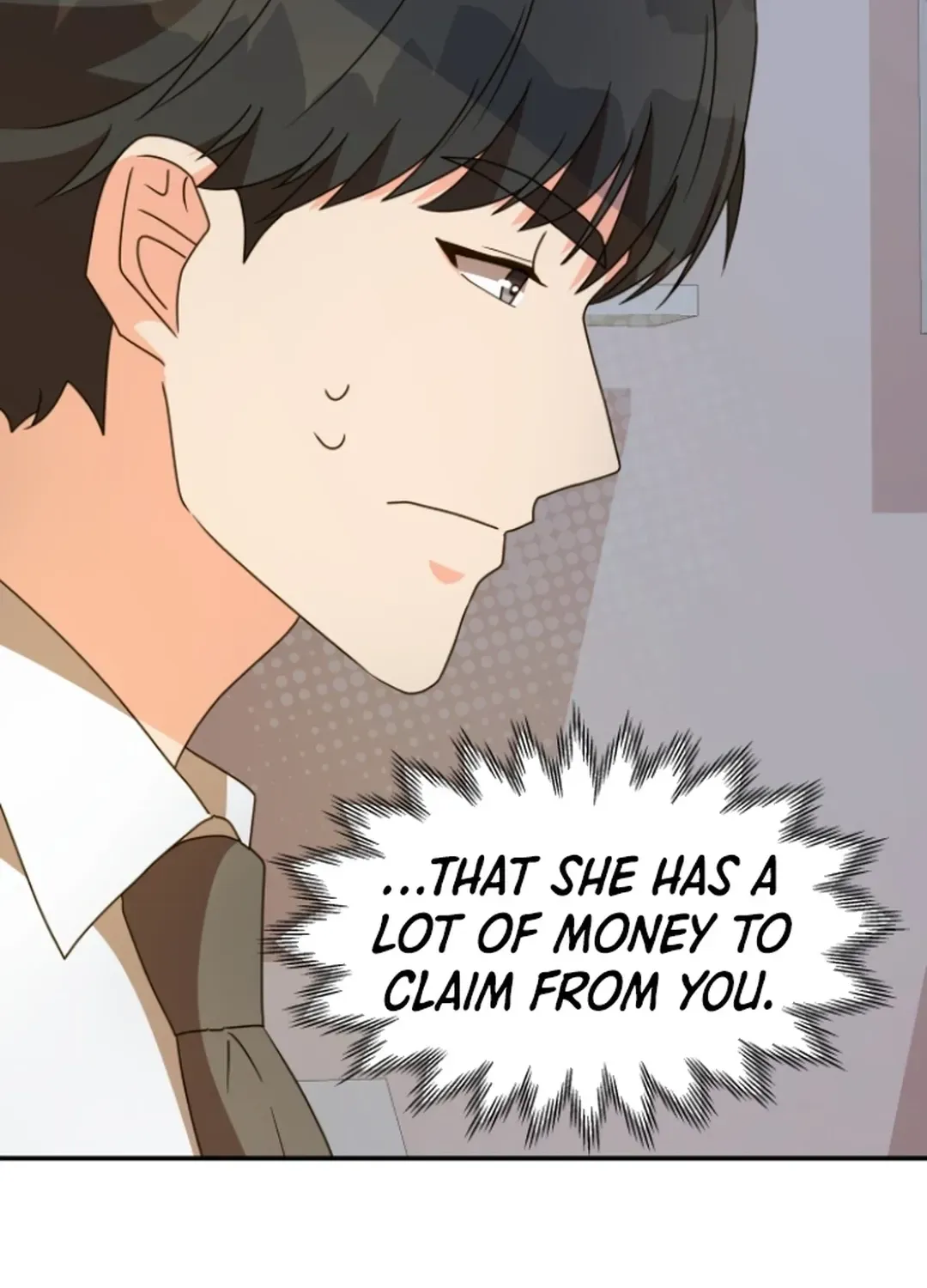 Seolyusang Appa Chapter 21 page 112 - 