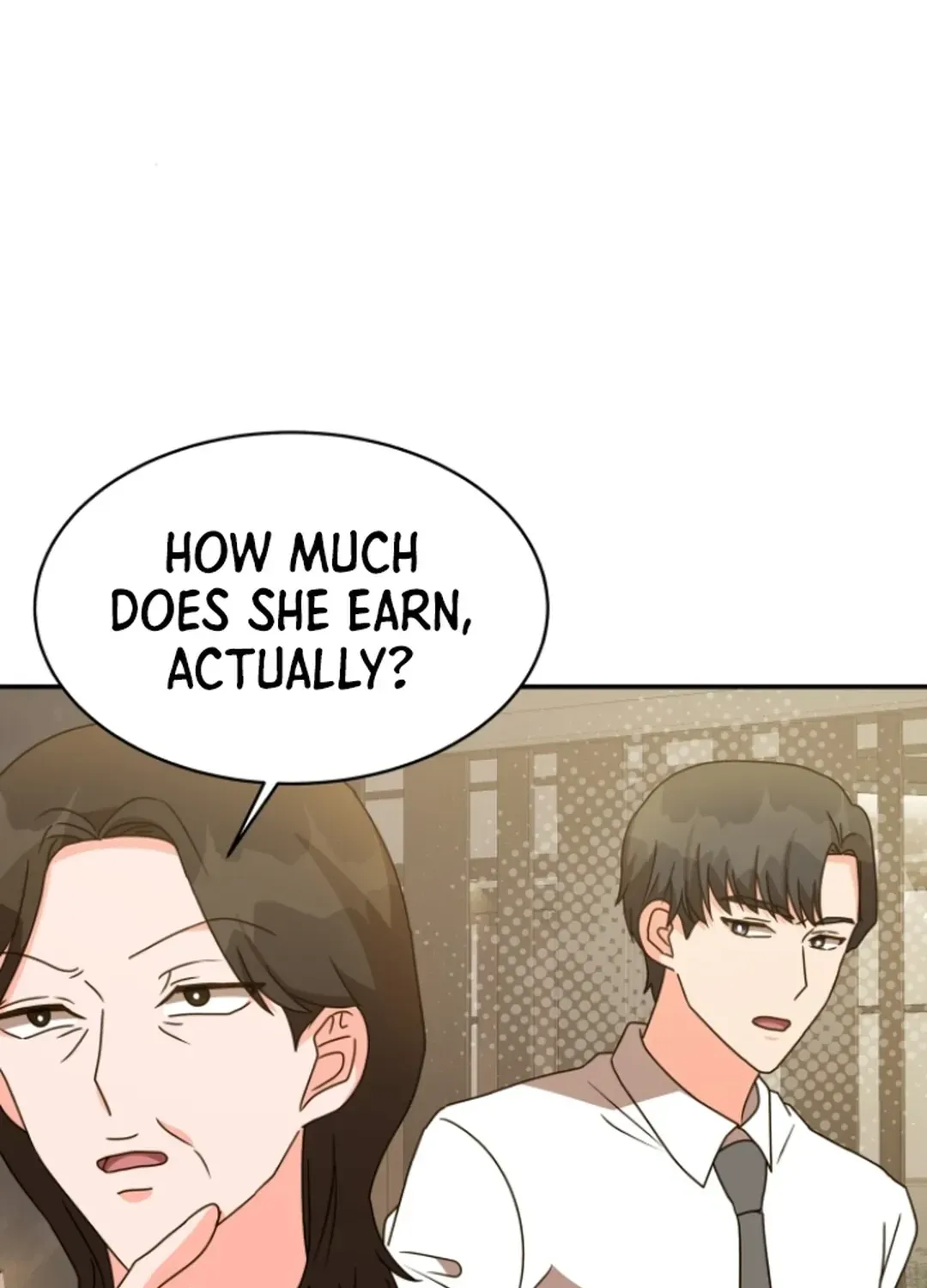 Seolyusang Appa Chapter 21 page 113 - 