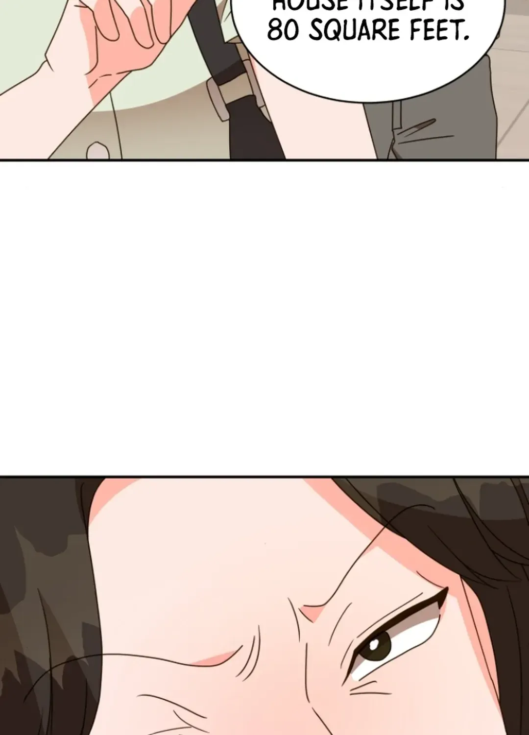 Seolyusang Appa Chapter 21 page 116 - 