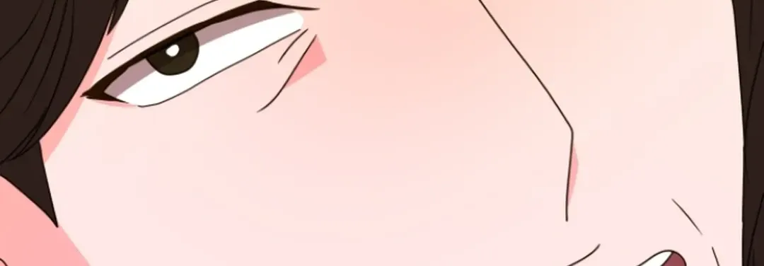 Seolyusang Appa Chapter 21 page 117 - 