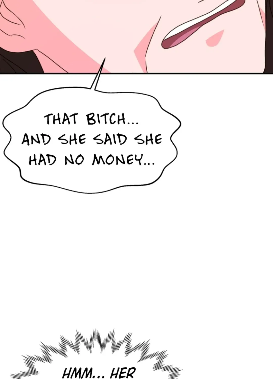 Seolyusang Appa Chapter 21 page 118 - 