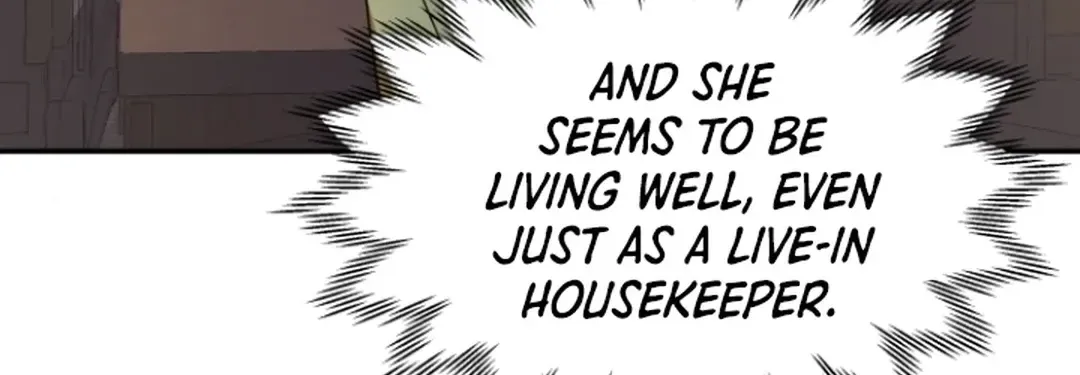 Seolyusang Appa Chapter 21 page 120 - 