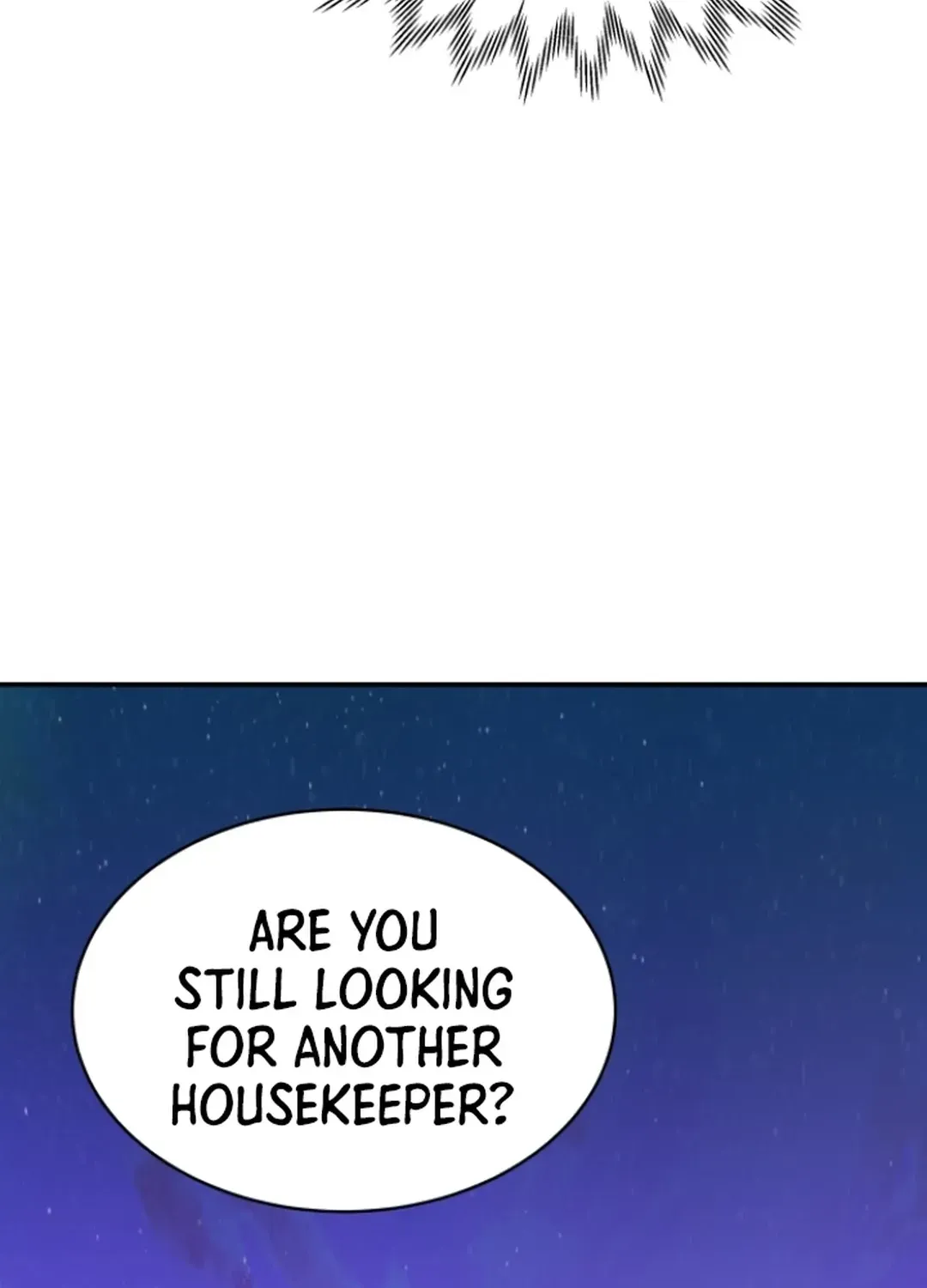 Seolyusang Appa Chapter 21 page 121 - 