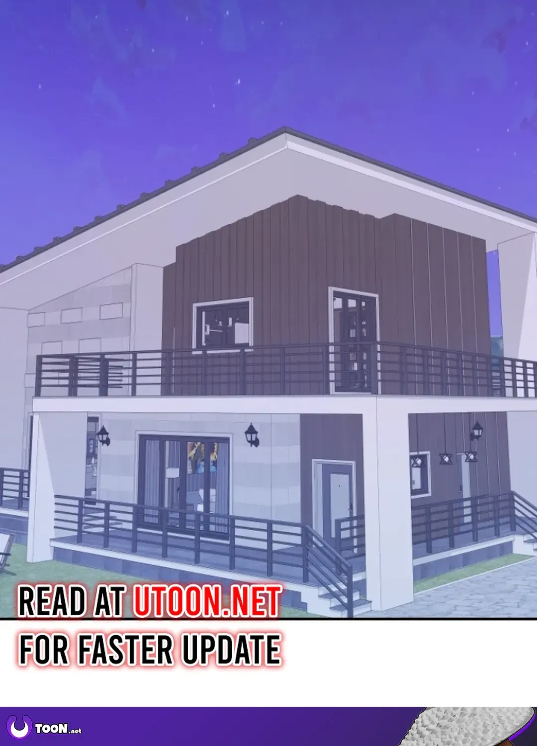 Seolyusang Appa Chapter 21 page 122 - 