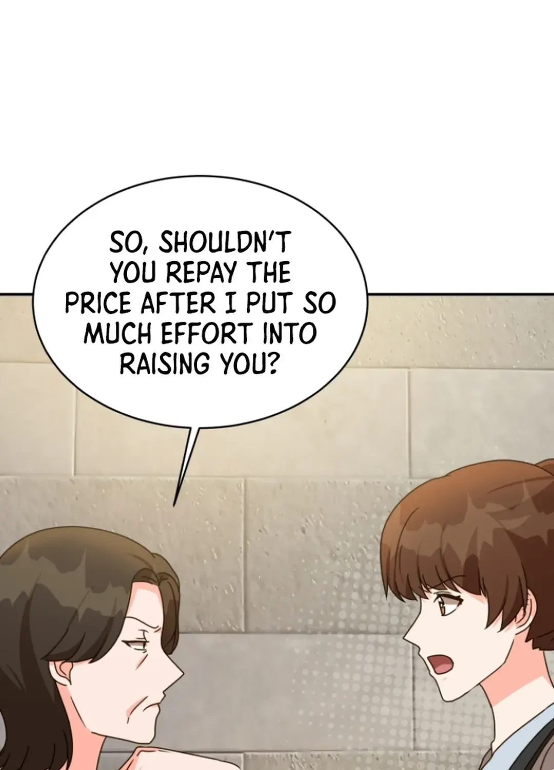 Seolyusang Appa Chapter 21 page 17 - 