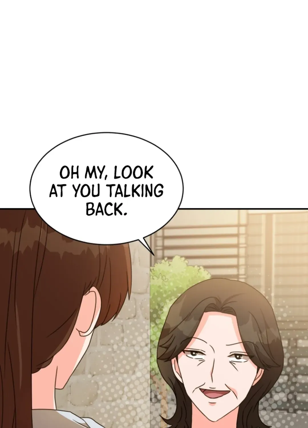 Seolyusang Appa Chapter 21 page 21 - 