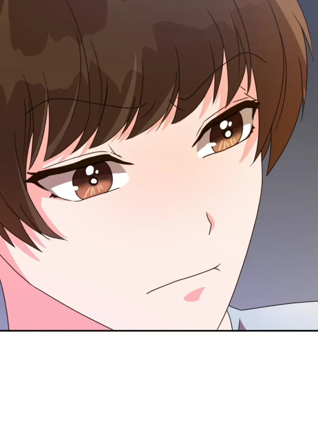 Seolyusang Appa Chapter 21 page 23 - 