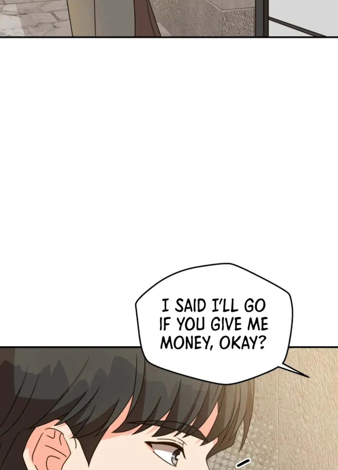 Seolyusang Appa Chapter 21 page 28 - 