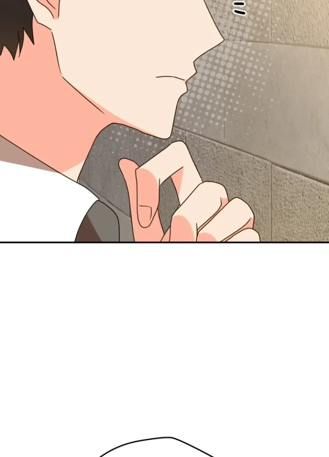 Seolyusang Appa Chapter 21 page 29 - 