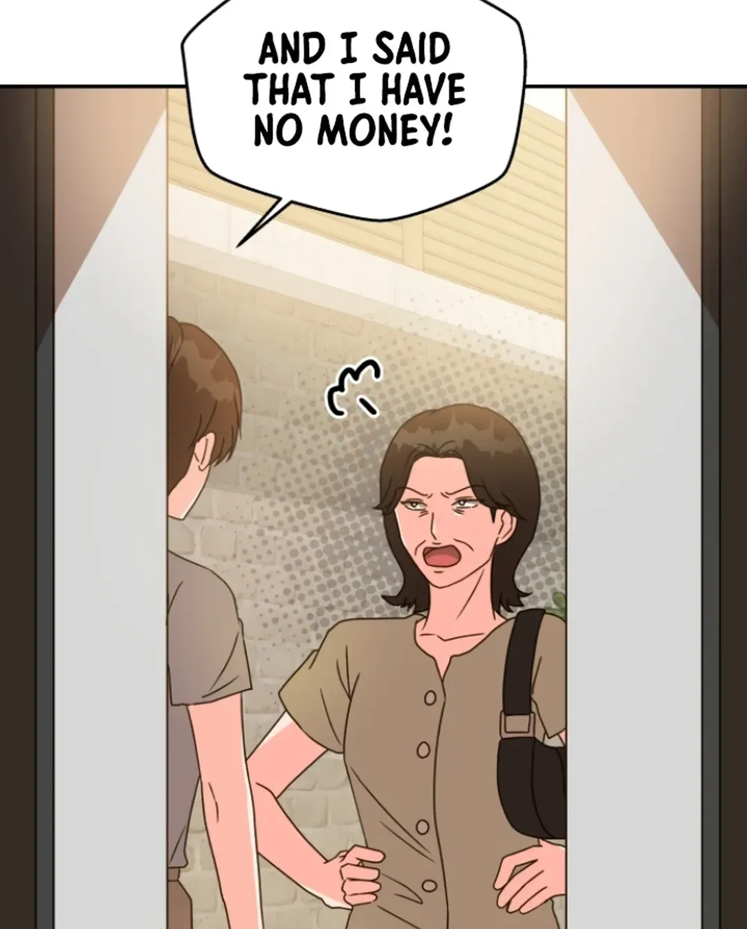 Seolyusang Appa Chapter 21 page 30 - 