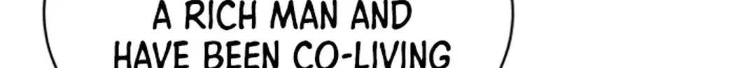 Seolyusang Appa Chapter 21 page 4 - 