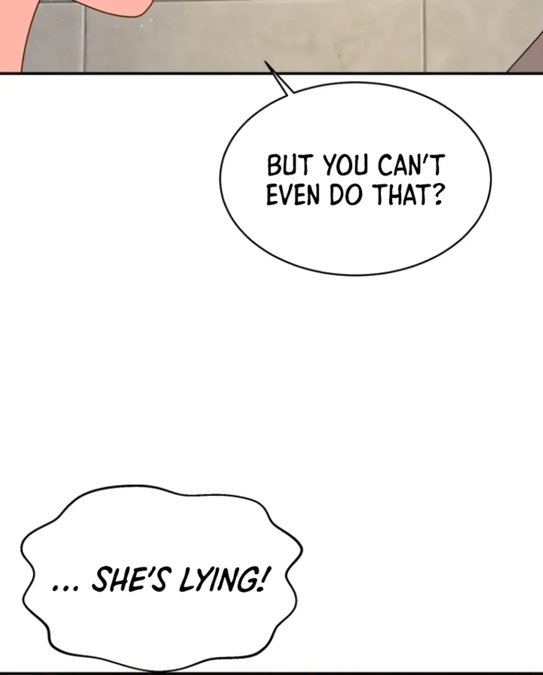 Seolyusang Appa Chapter 21 page 33 - 