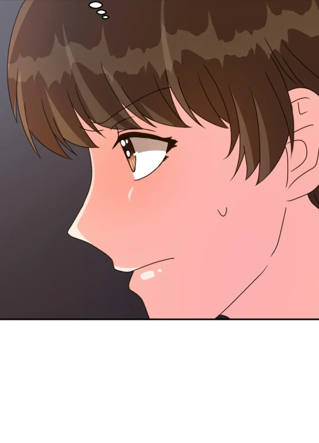 Seolyusang Appa Chapter 21 page 34 - 