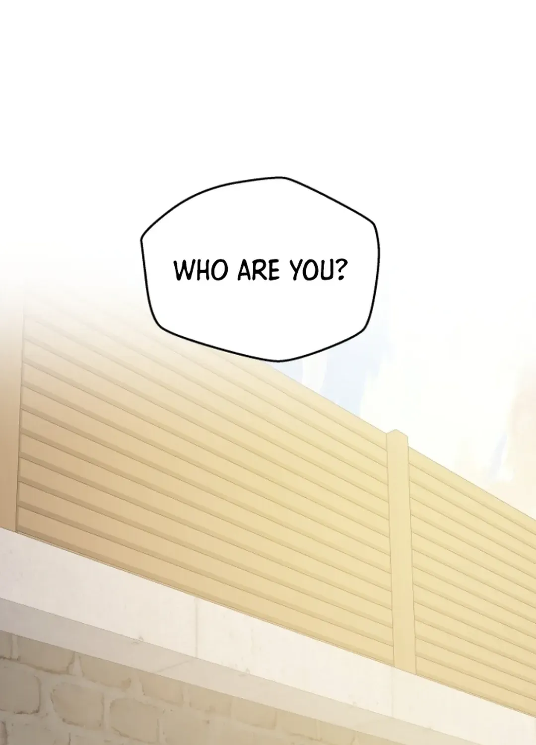 Seolyusang Appa Chapter 21 page 35 - 