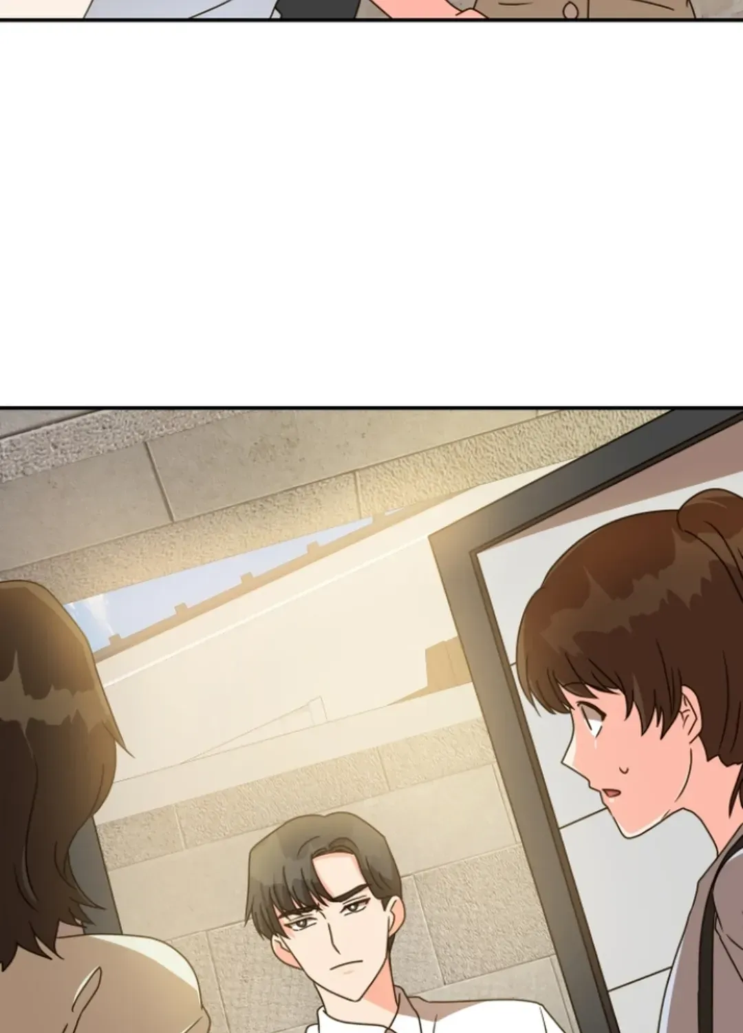 Seolyusang Appa Chapter 21 page 37 - 