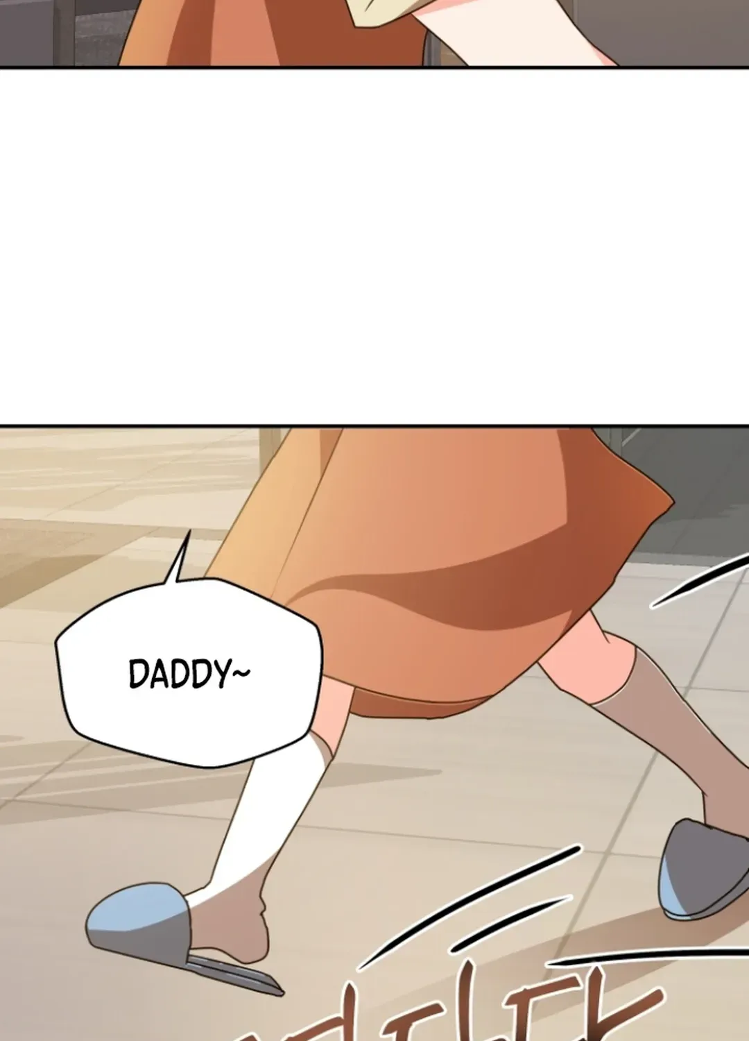 Seolyusang Appa Chapter 21 page 40 - 