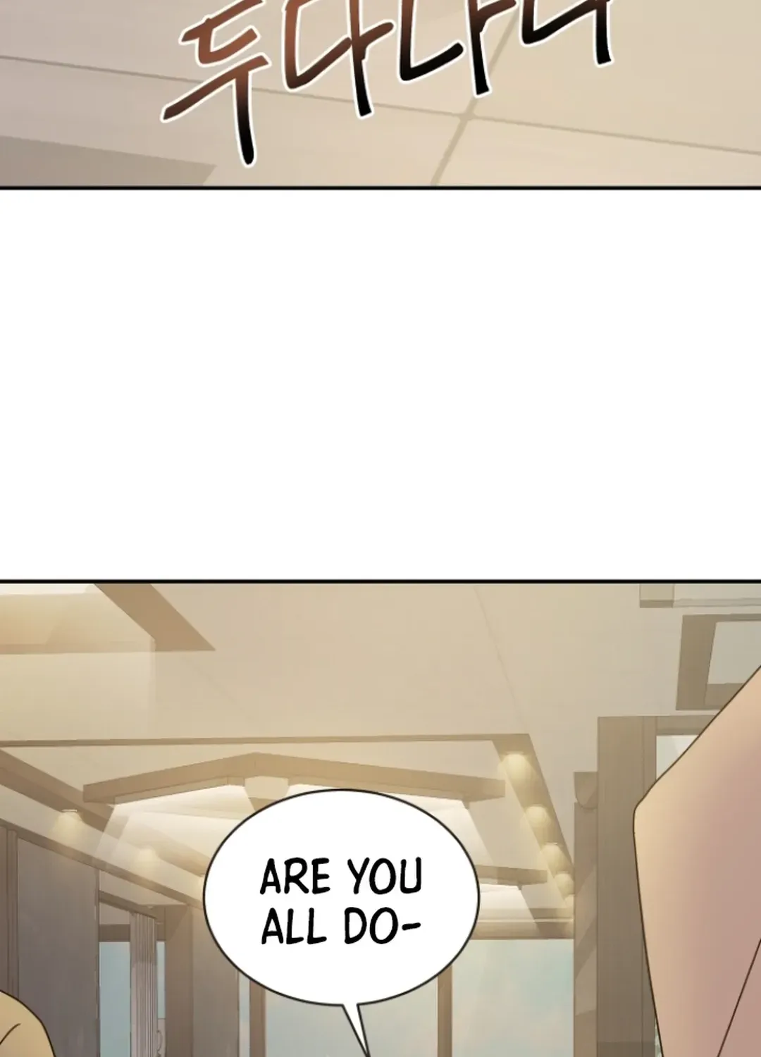 Seolyusang Appa Chapter 21 page 41 - 