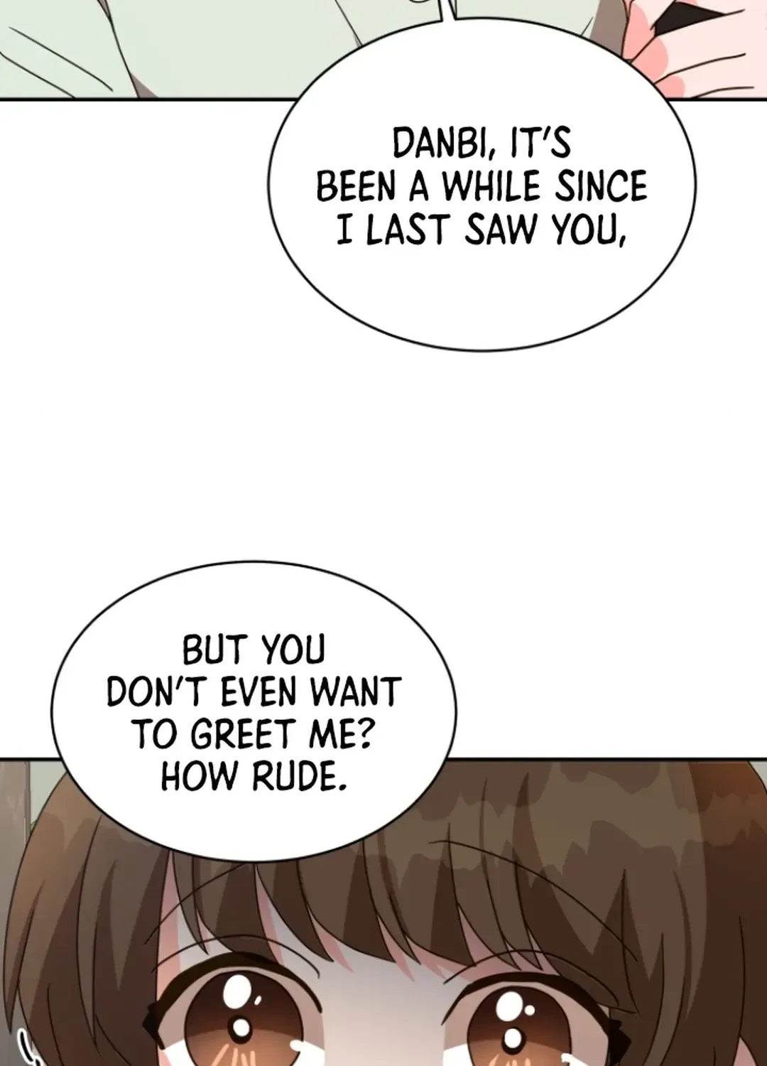 Seolyusang Appa Chapter 21 page 44 - 