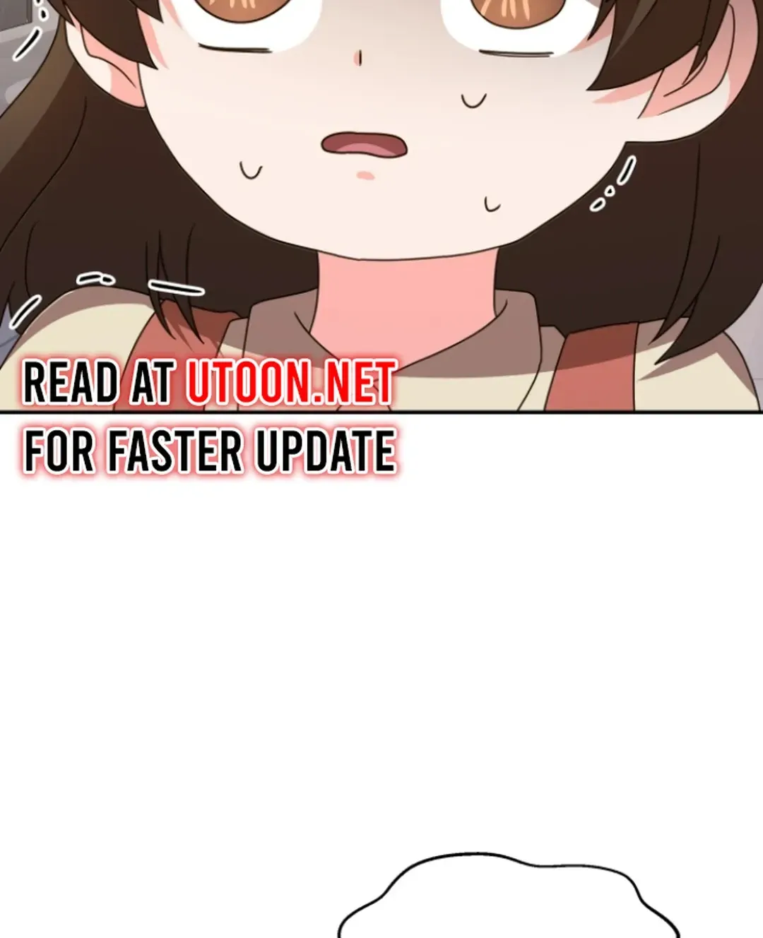 Seolyusang Appa Chapter 21 page 45 - 