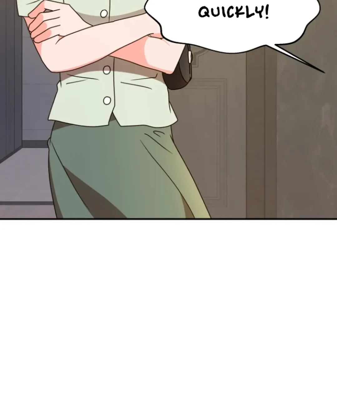 Seolyusang Appa Chapter 21 page 51 - 