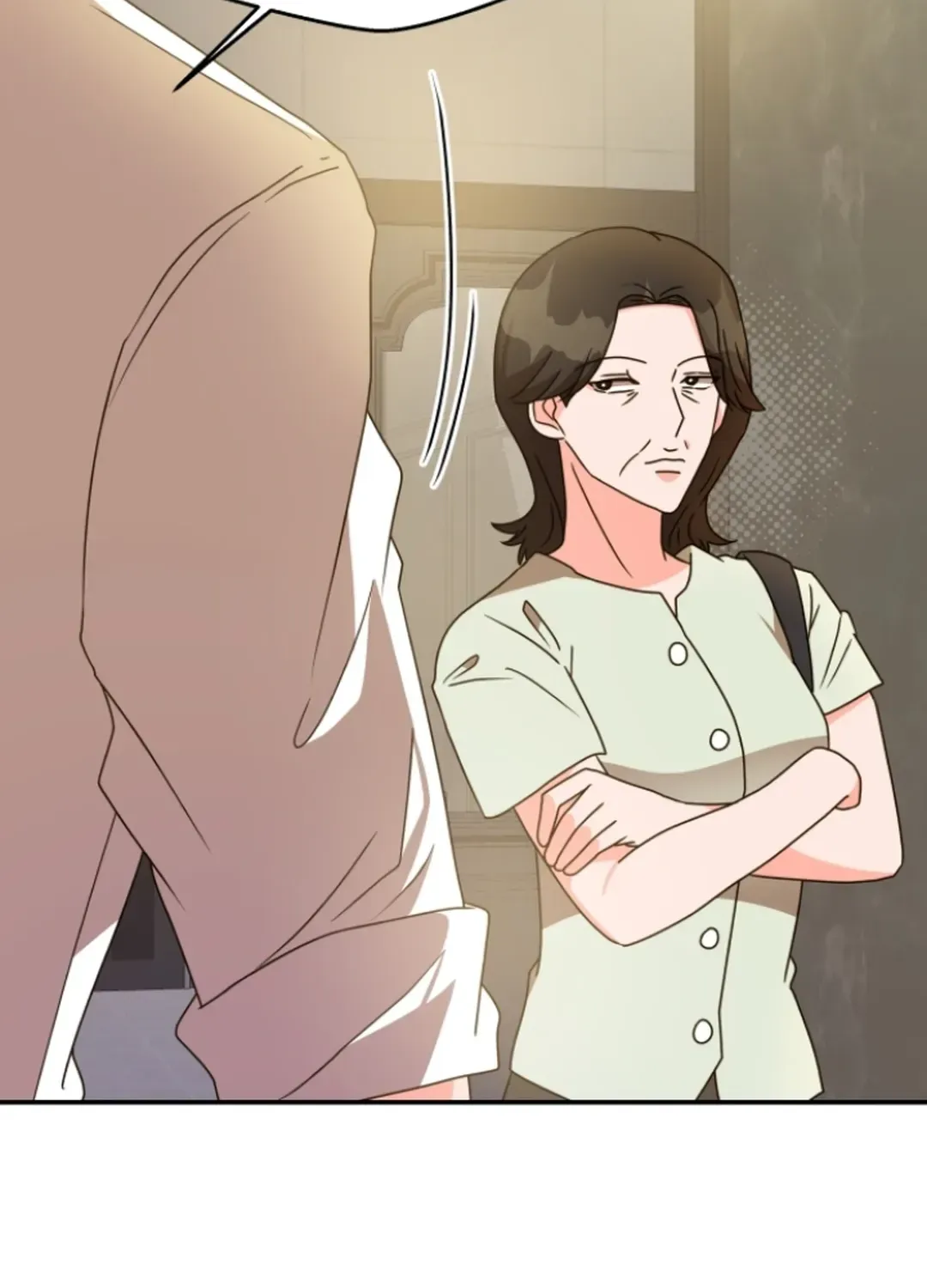 Seolyusang Appa Chapter 21 page 56 - 