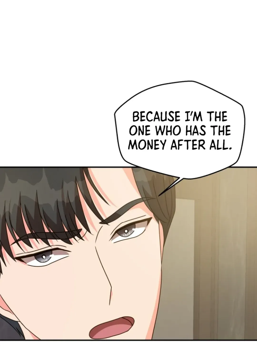 Seolyusang Appa Chapter 21 page 57 - 