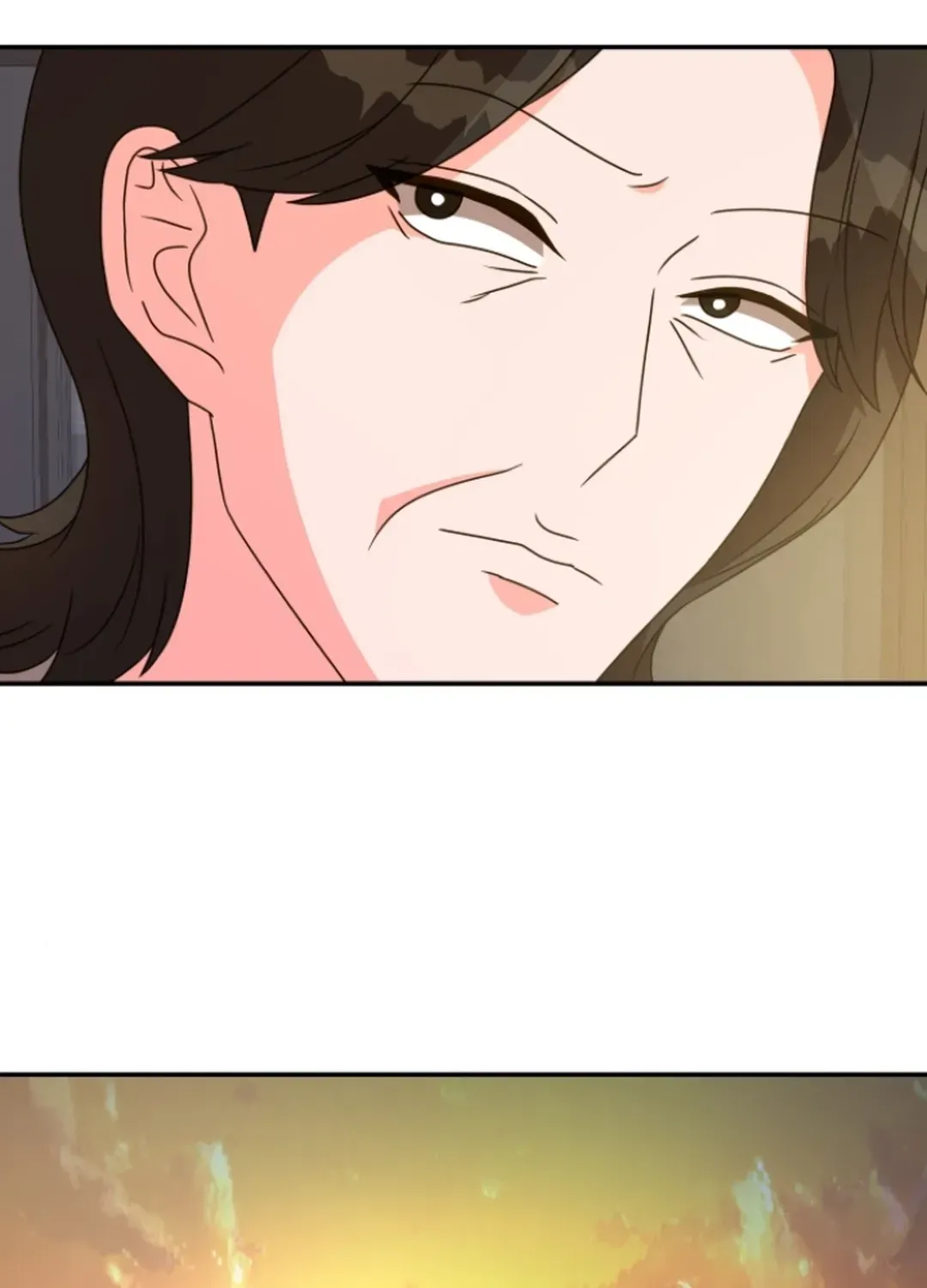 Seolyusang Appa Chapter 21 page 58 - 
