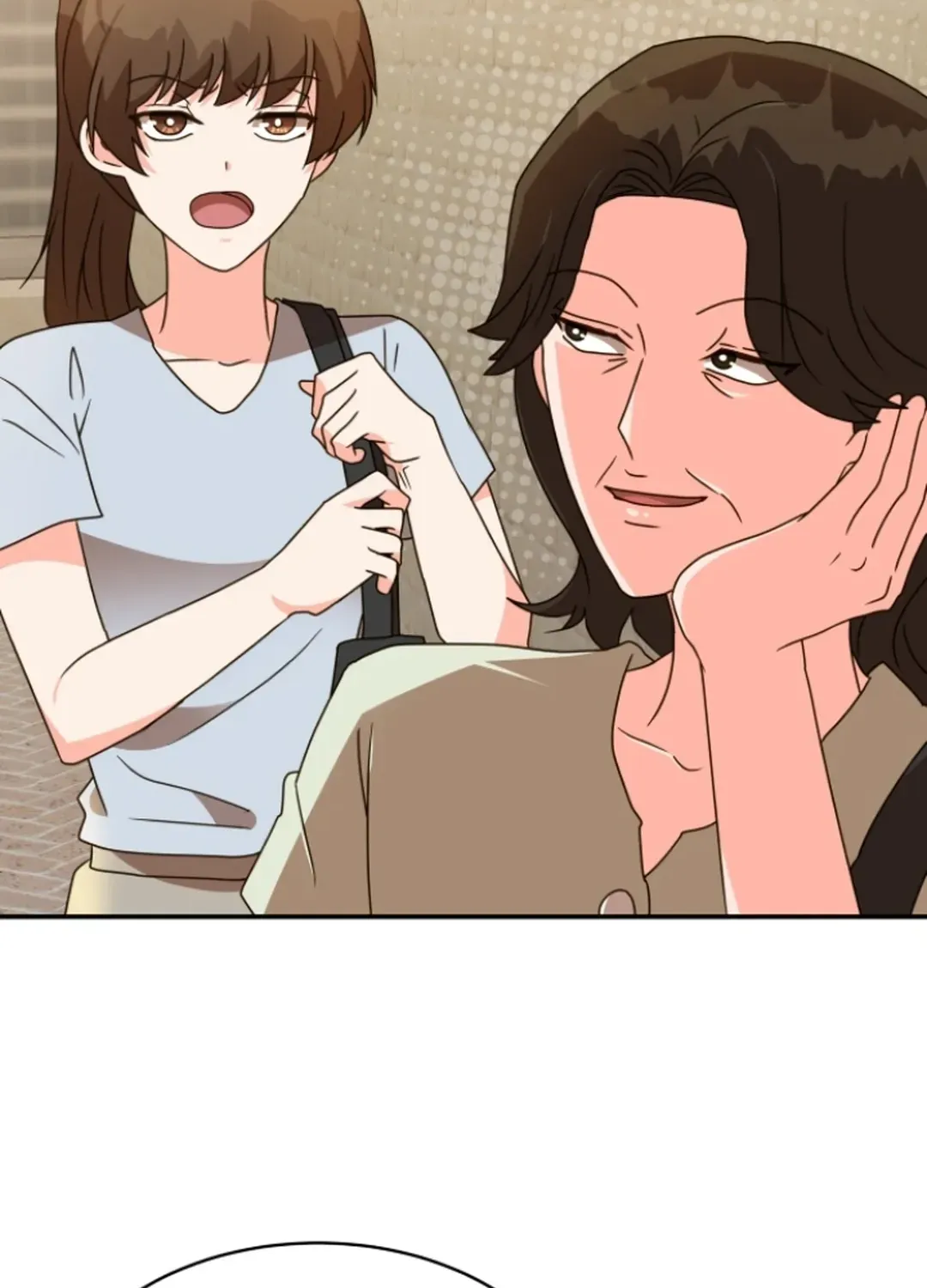 Seolyusang Appa Chapter 21 page 7 - 