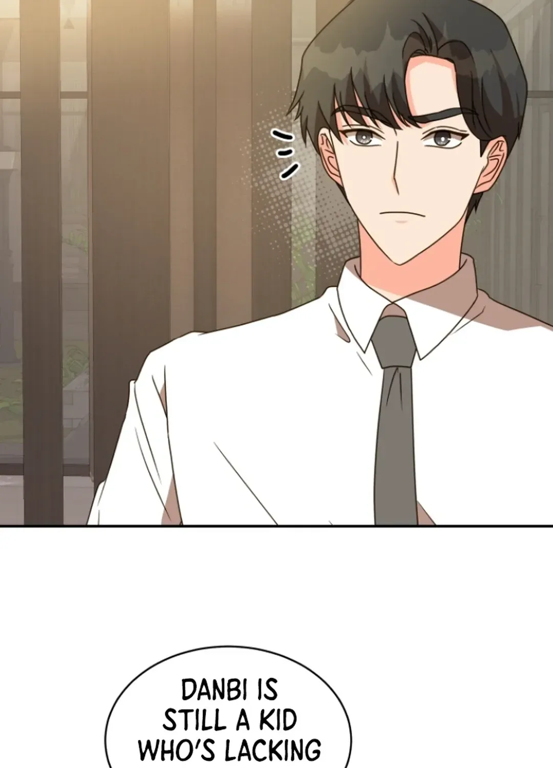 Seolyusang Appa Chapter 21 page 64 - 