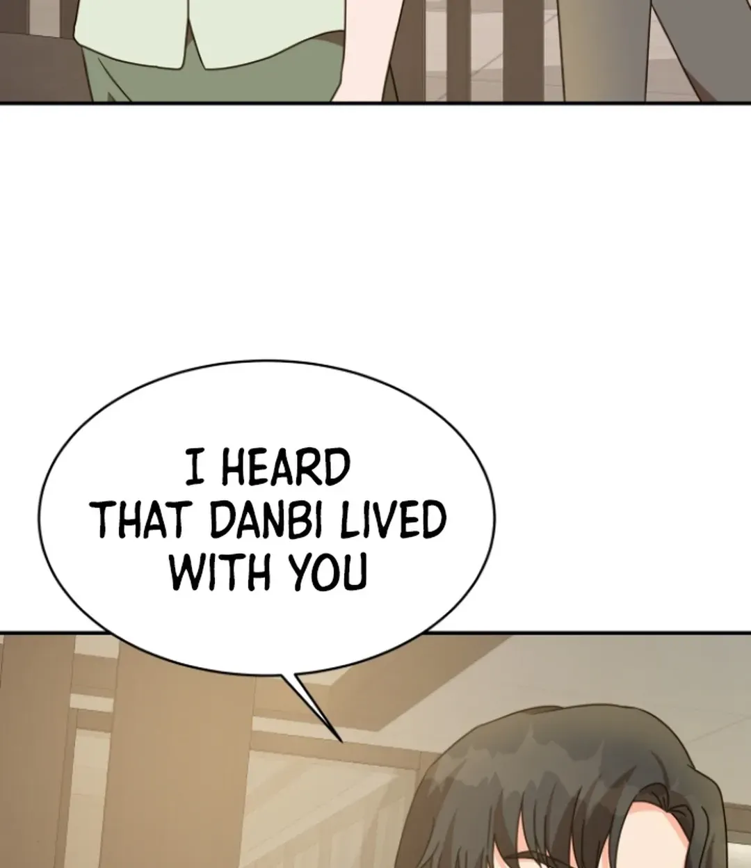 Seolyusang Appa Chapter 21 page 66 - 